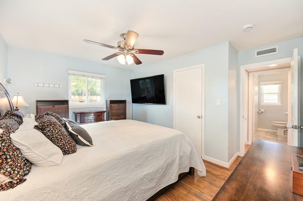 Detail Gallery Image 15 of 36 For 4401 Crestridge Rd, Fair Oaks,  CA 95628 - 3 Beds | 1/1 Baths