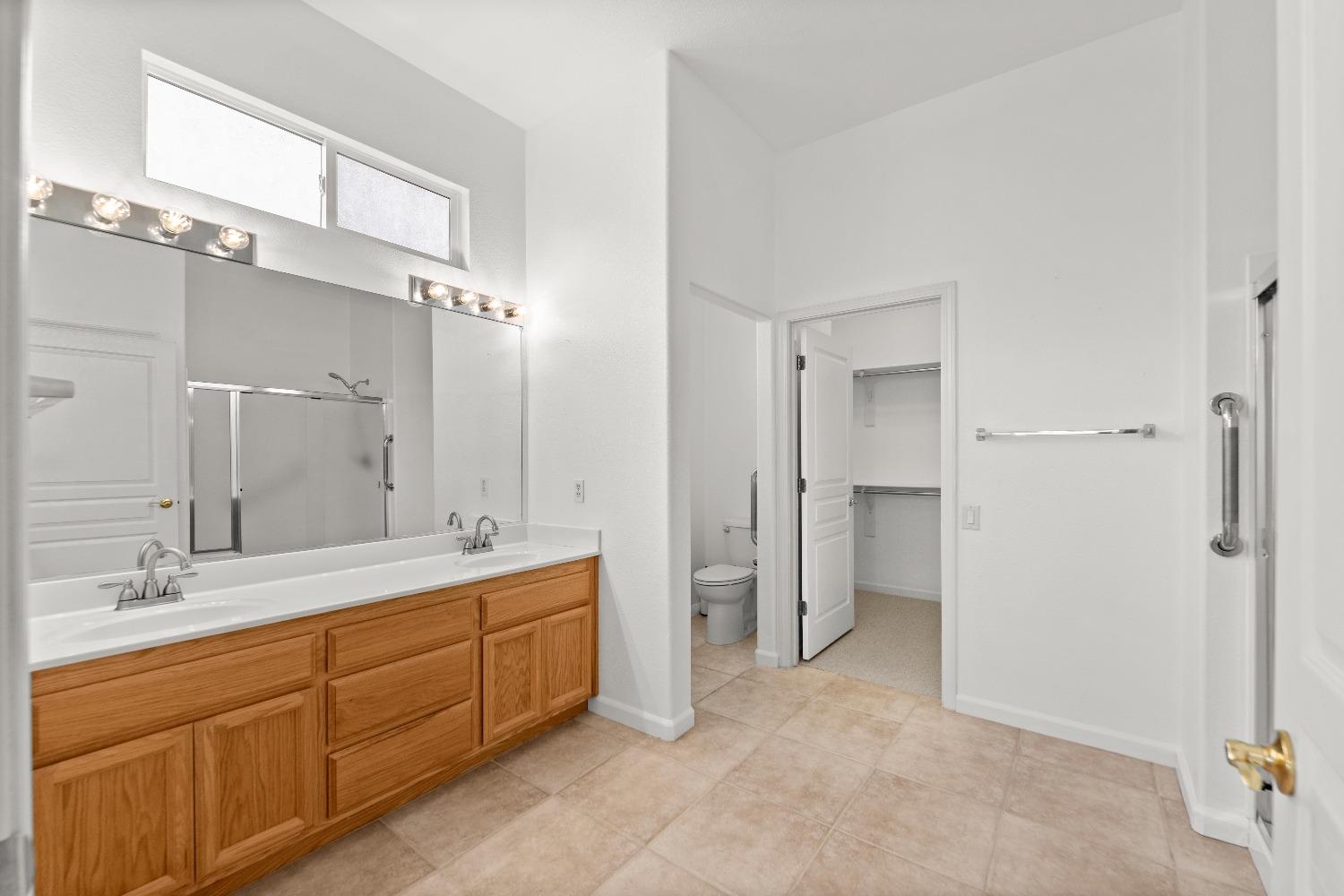 Detail Gallery Image 28 of 33 For 4138 Tahoe Vista Dr, Rocklin,  CA 95765 - 2 Beds | 2 Baths