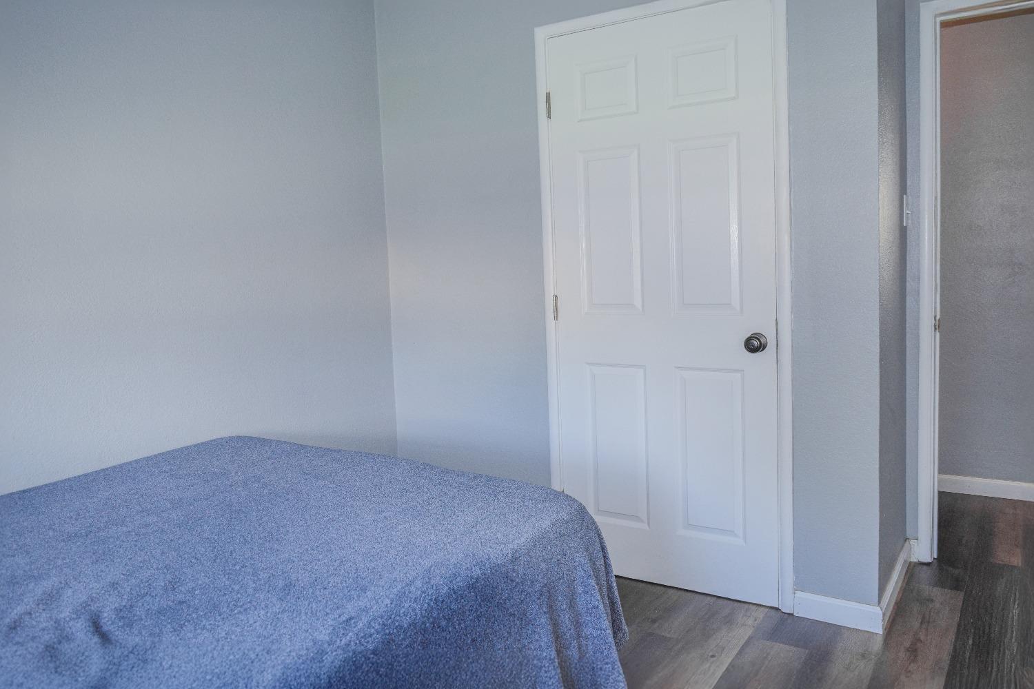 Detail Gallery Image 10 of 26 For 908 Yolo St, Manteca,  CA 95336 - 3 Beds | 1/1 Baths