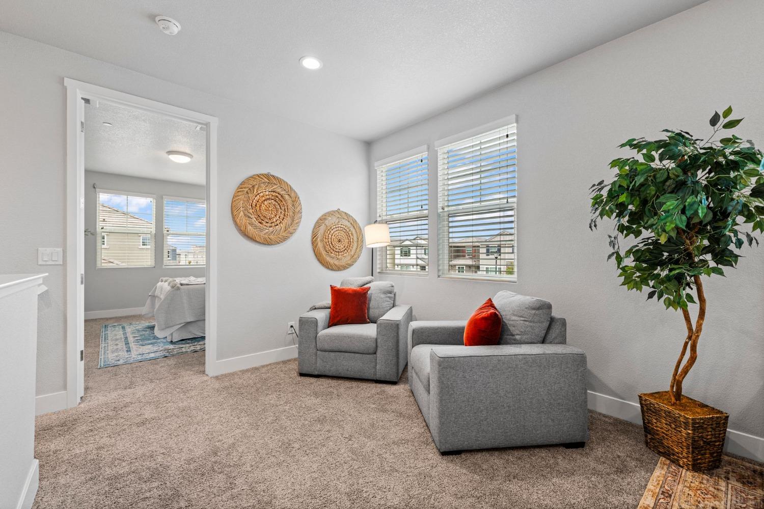 Detail Gallery Image 13 of 64 For 3275 Warbler Ct, West Sacramento,  CA 95691 - 3 Beds | 2/1 Baths