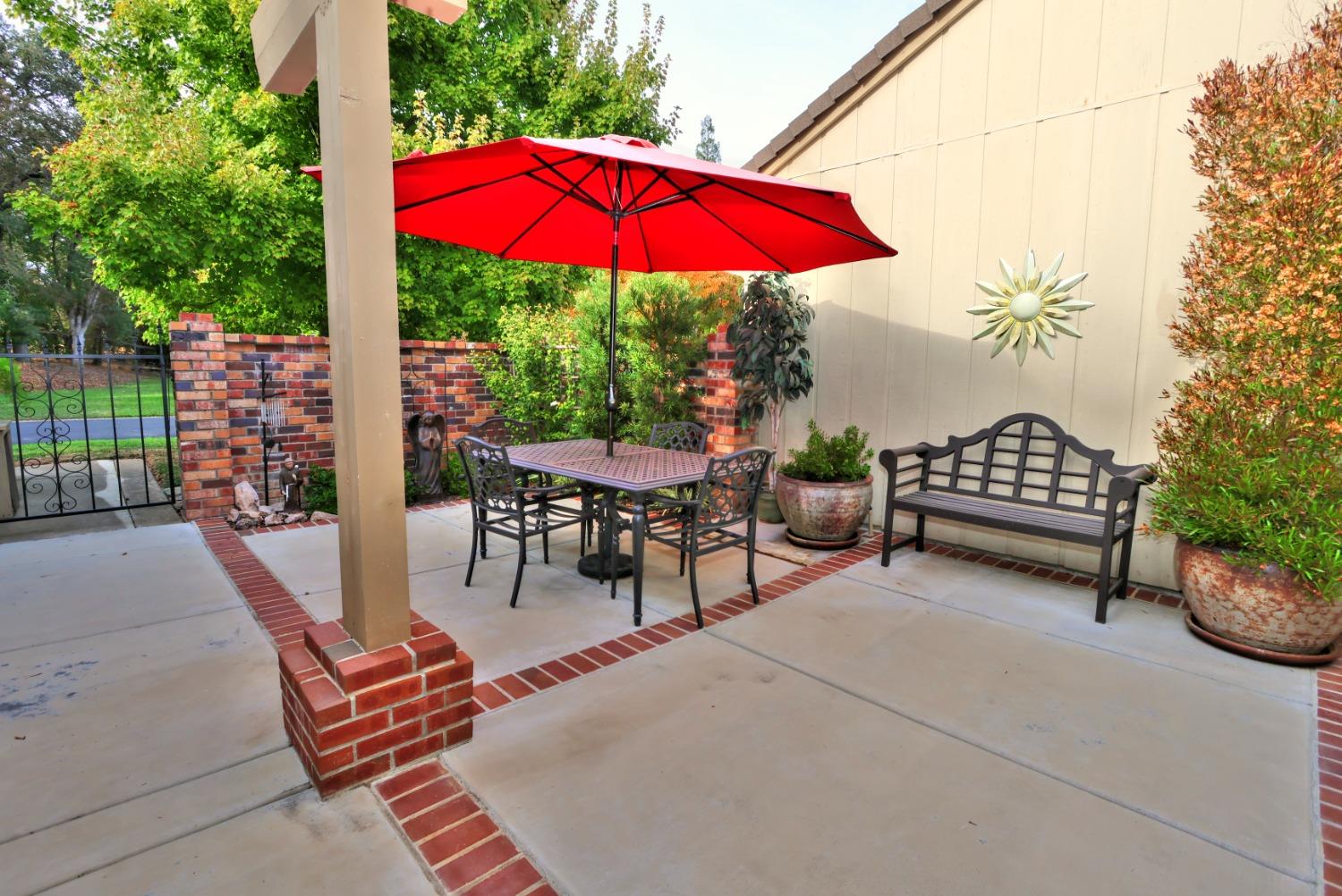 Detail Gallery Image 37 of 46 For 6816 San Dimas Ct, Citrus Heights,  CA 95621 - 3 Beds | 2 Baths