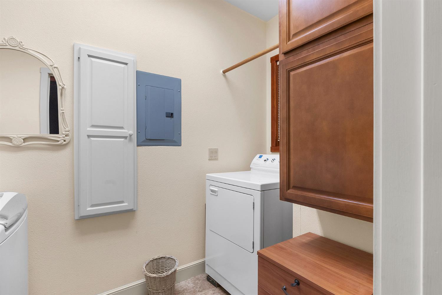 Detail Gallery Image 55 of 67 For 6177 Norman, Princeton,  CA 95970 - 3 Beds | 2/2 Baths