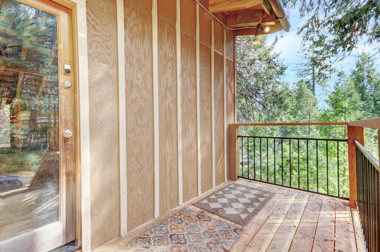 Detail Gallery Image 67 of 96 For 13889 Gas Canyon Rd, Nevada City,  CA 95959 - 3 Beds | 2 Baths