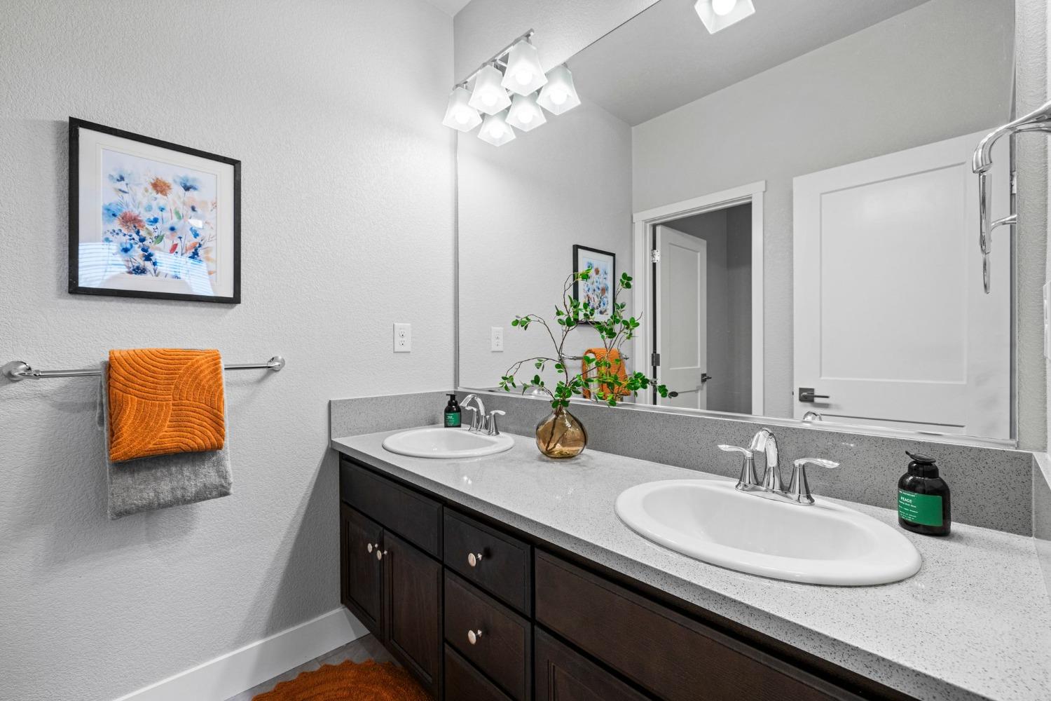 Detail Gallery Image 40 of 64 For 3275 Warbler Ct, West Sacramento,  CA 95691 - 3 Beds | 2/1 Baths