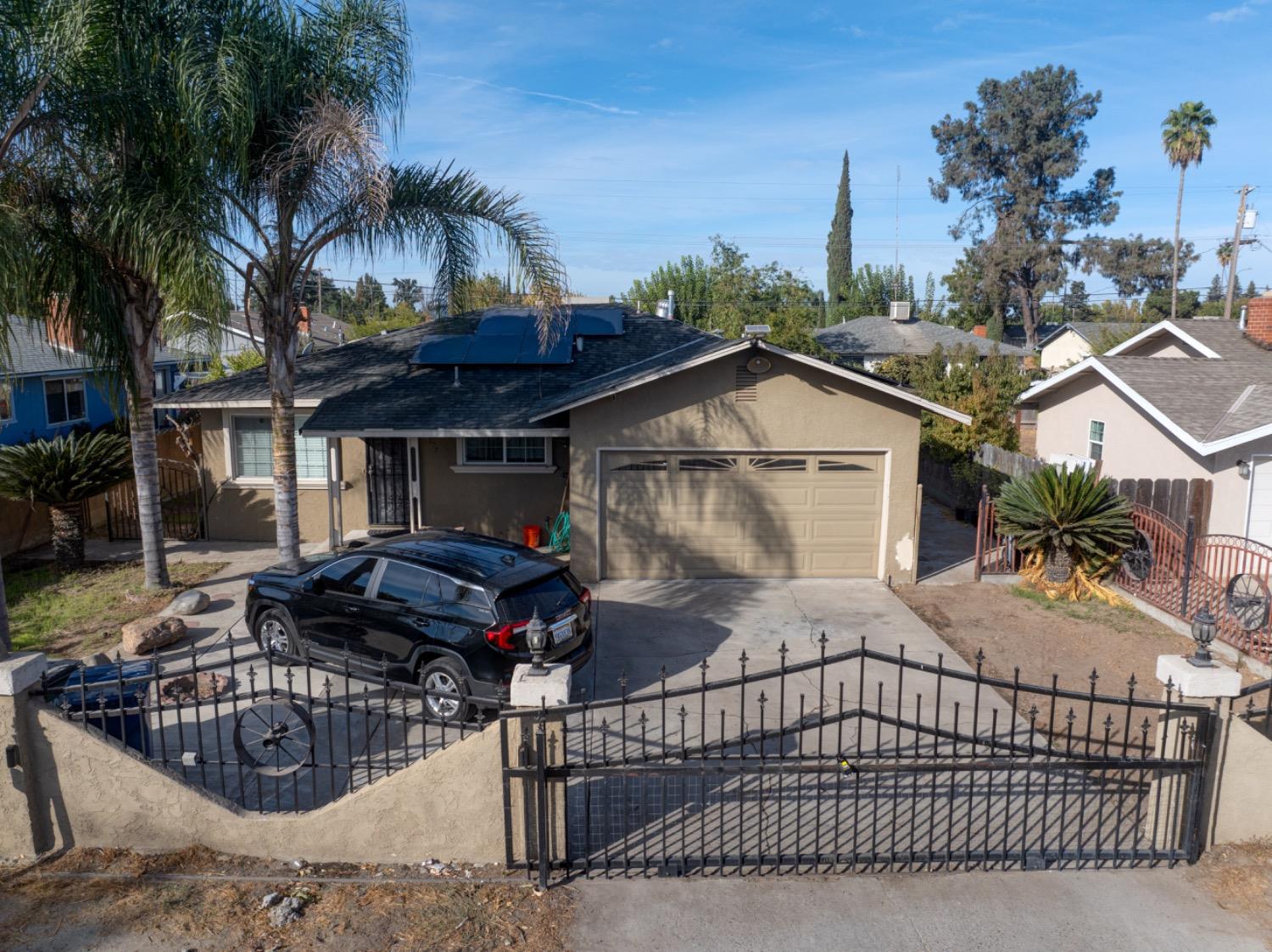 Detail Gallery Image 33 of 39 For 7277 Edythe Cir, Winton,  CA 95388 - 3 Beds | 3 Baths