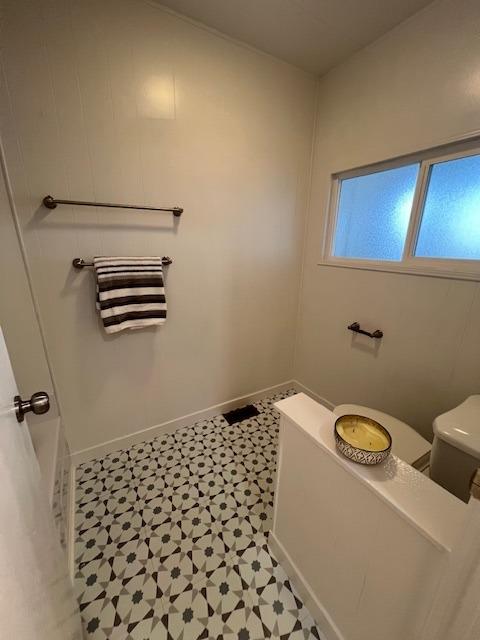 Detail Gallery Image 29 of 48 For 16 Cedar Cir, Folsom,  CA 95630 - 2 Beds | 2 Baths