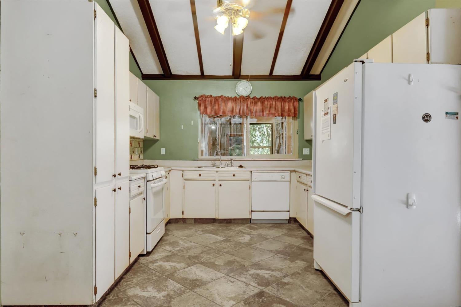 Detail Gallery Image 14 of 96 For 13889 Gas Canyon Rd, Nevada City,  CA 95959 - 3 Beds | 2 Baths