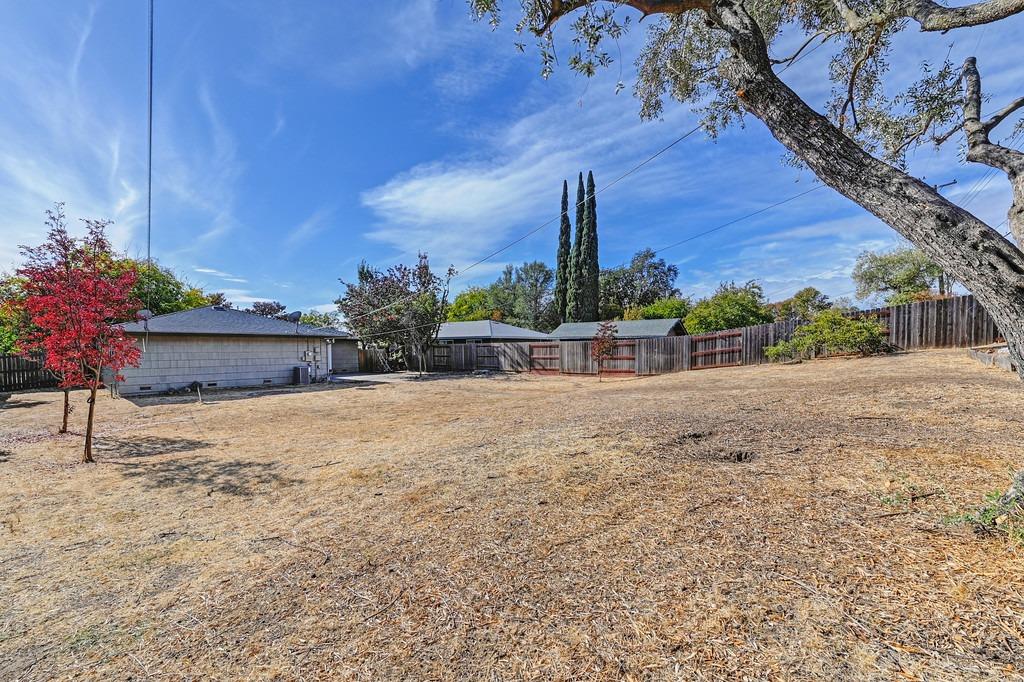 Detail Gallery Image 32 of 33 For 7545 Eastgate Ave, Citrus Heights,  CA 95610 - 3 Beds | 2 Baths