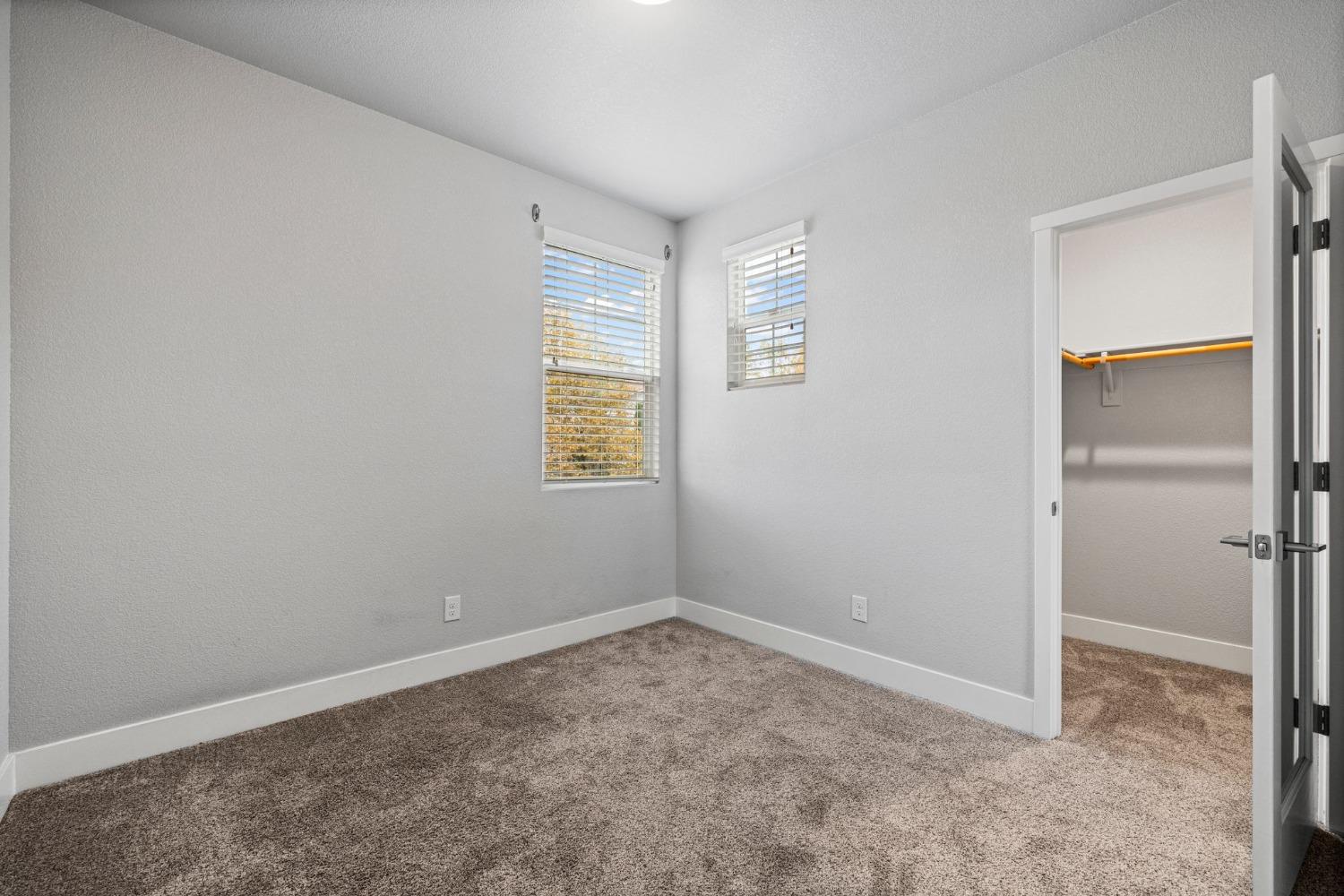 Detail Gallery Image 42 of 64 For 3275 Warbler Ct, West Sacramento,  CA 95691 - 3 Beds | 2/1 Baths