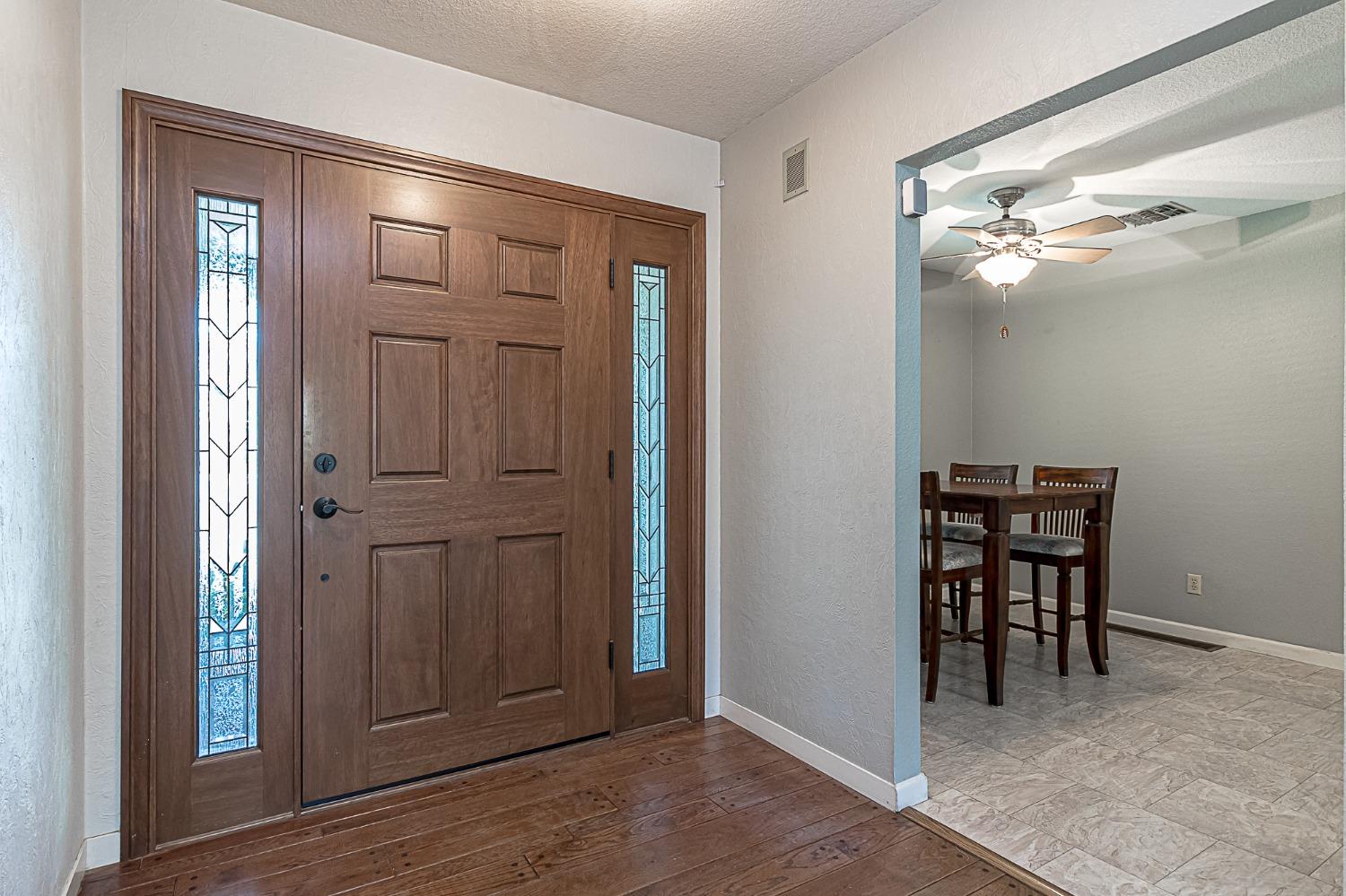 Detail Gallery Image 6 of 35 For 3840 Rexford Ct, Modesto,  CA 95356 - 3 Beds | 2 Baths