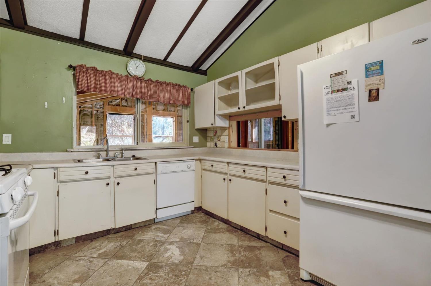 Detail Gallery Image 16 of 96 For 13889 Gas Canyon Rd, Nevada City,  CA 95959 - 3 Beds | 2 Baths