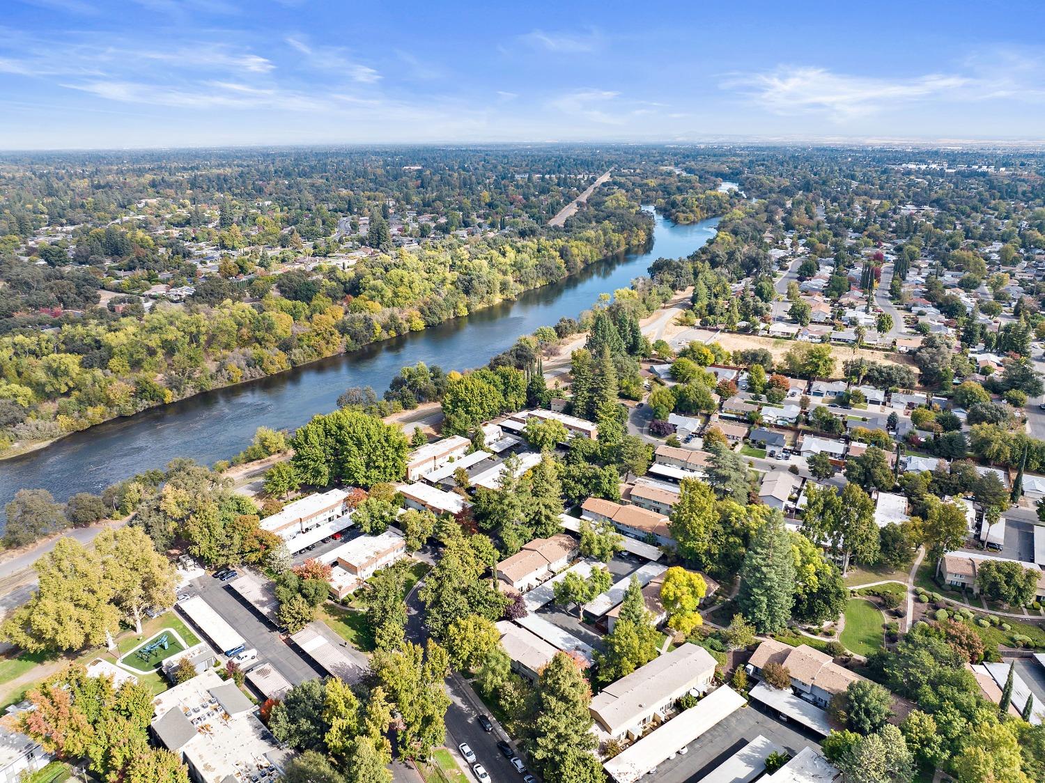 Woodman Way #B, Sacramento, California image 31