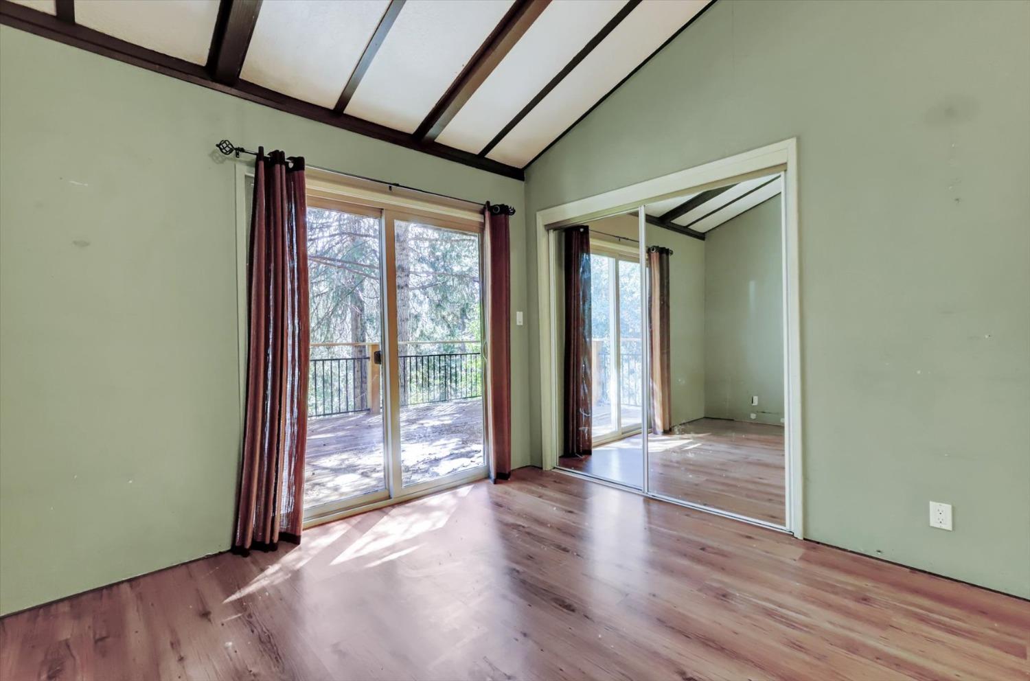 Detail Gallery Image 30 of 96 For 13889 Gas Canyon Rd, Nevada City,  CA 95959 - 3 Beds | 2 Baths