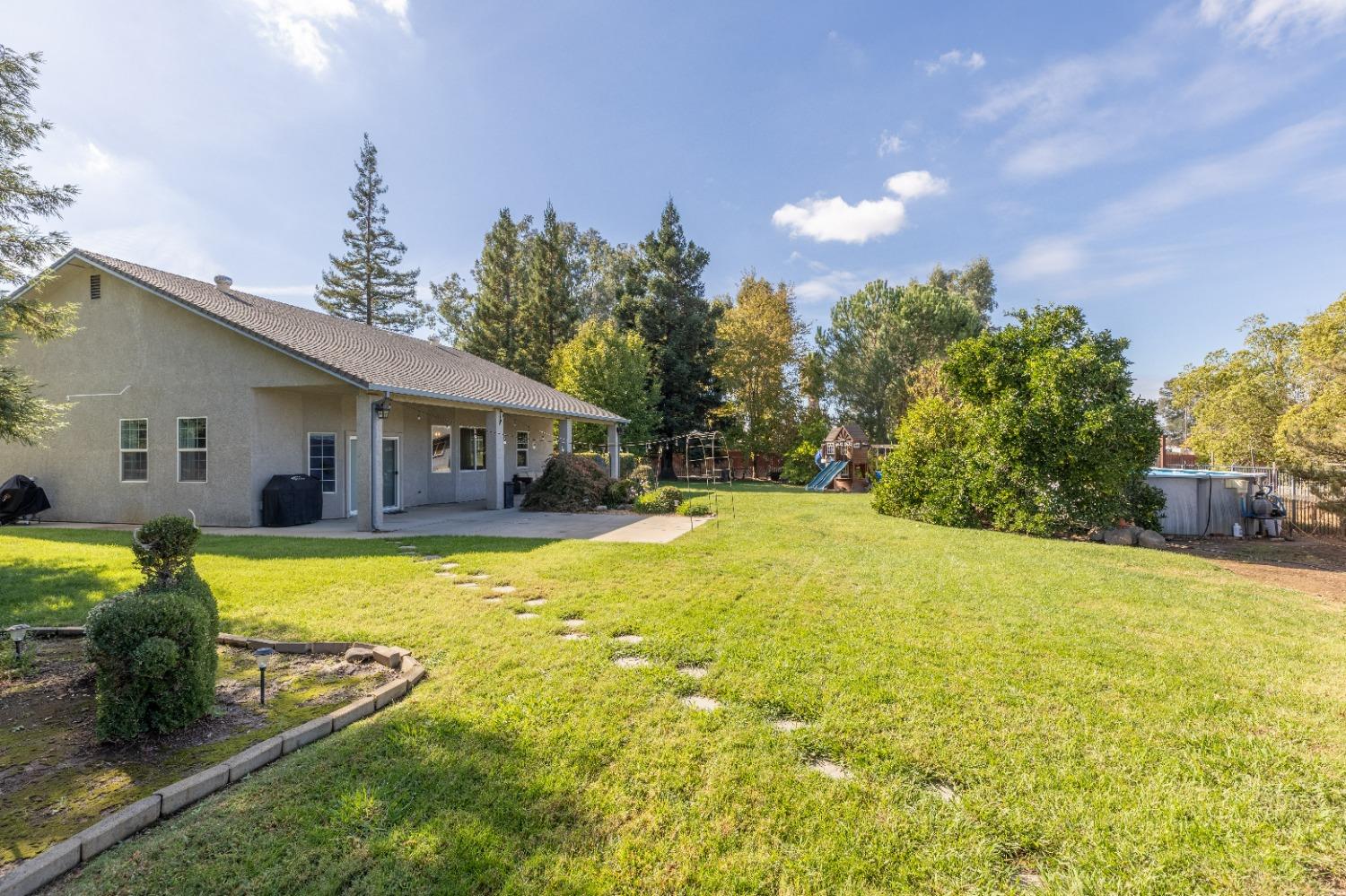 Detail Gallery Image 46 of 69 For 7262 Dry Creek Rd, Rio Linda,  CA 95673 - 3 Beds | 2 Baths