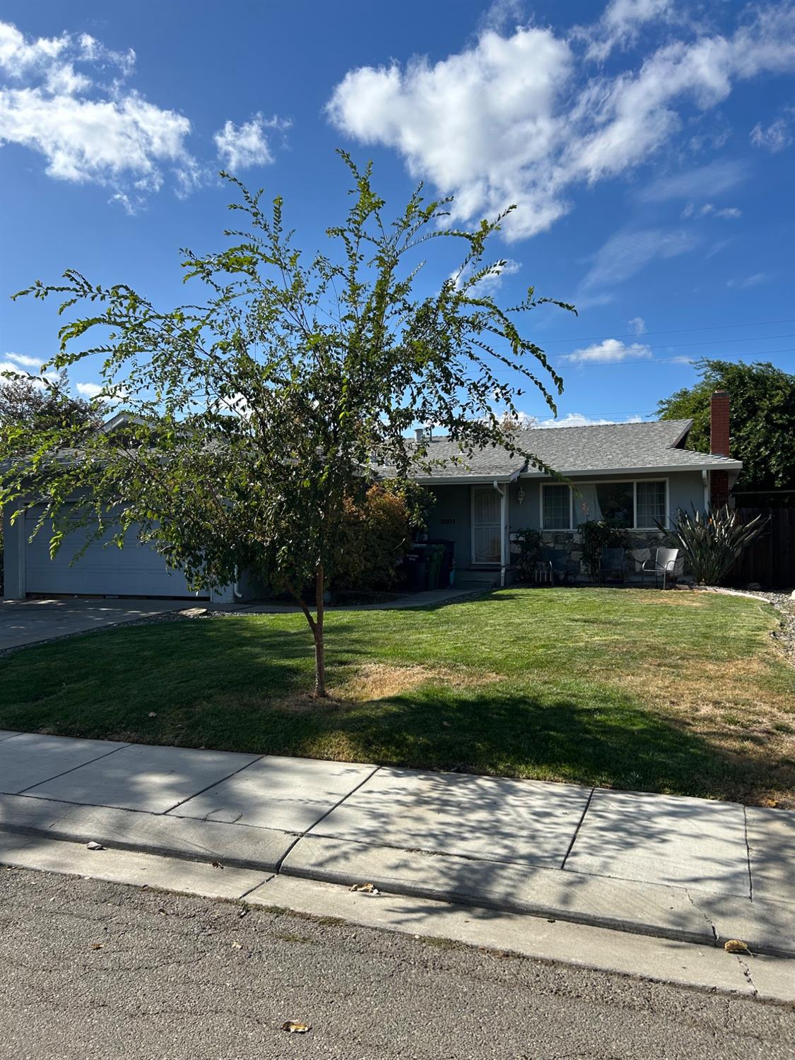 Detail Gallery Image 2 of 3 For 3001 Balboa Dr, Tracy,  CA 95376 - 3 Beds | 2 Baths