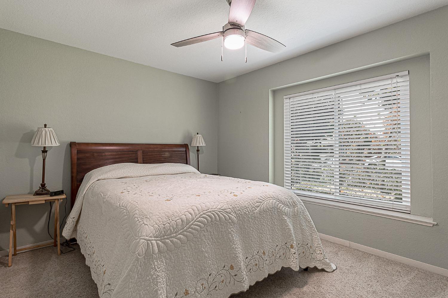 Detail Gallery Image 29 of 35 For 3840 Rexford Ct, Modesto,  CA 95356 - 3 Beds | 2 Baths