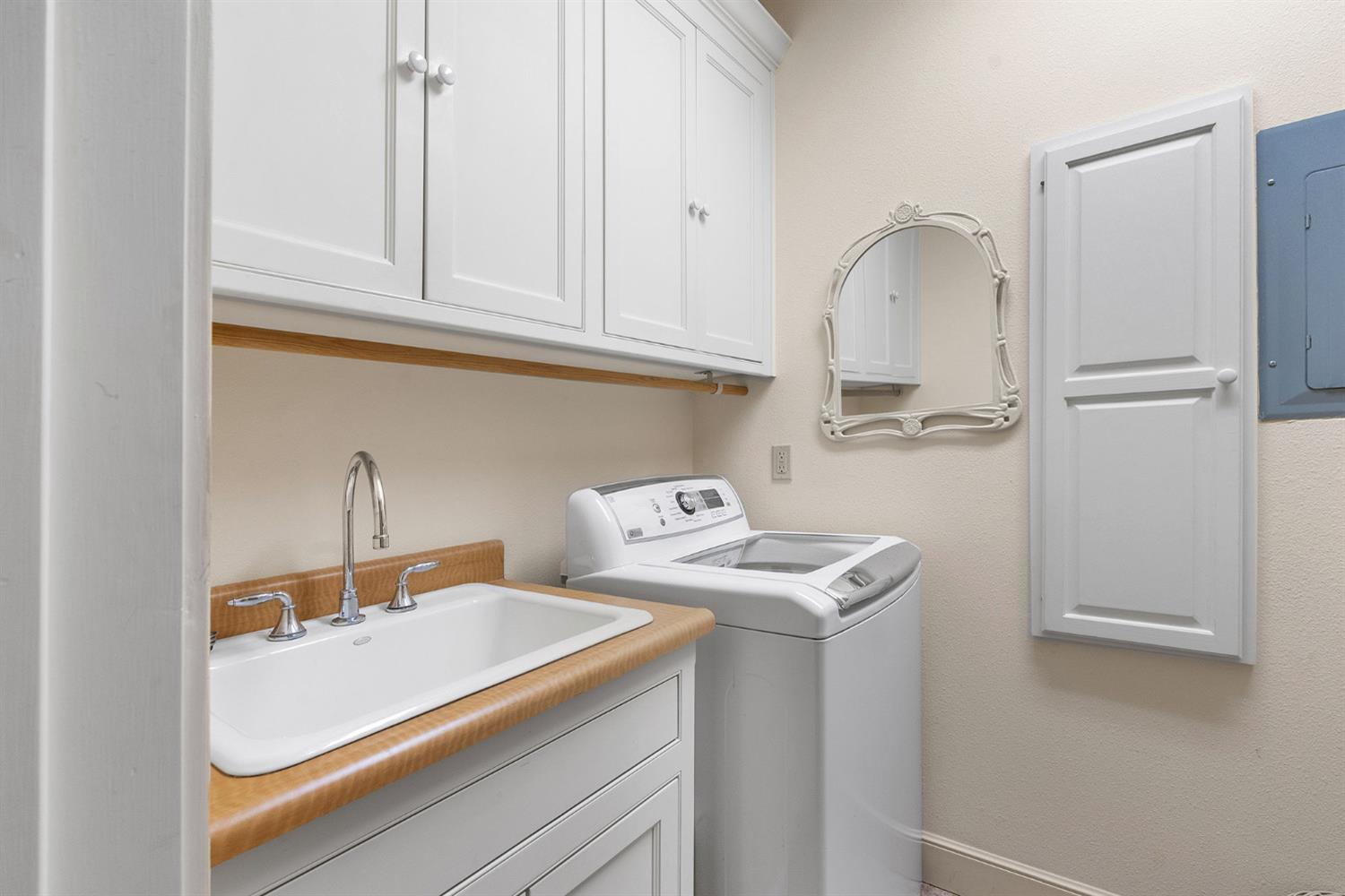 Detail Gallery Image 56 of 67 For 6177 Norman, Princeton,  CA 95970 - 3 Beds | 2/2 Baths