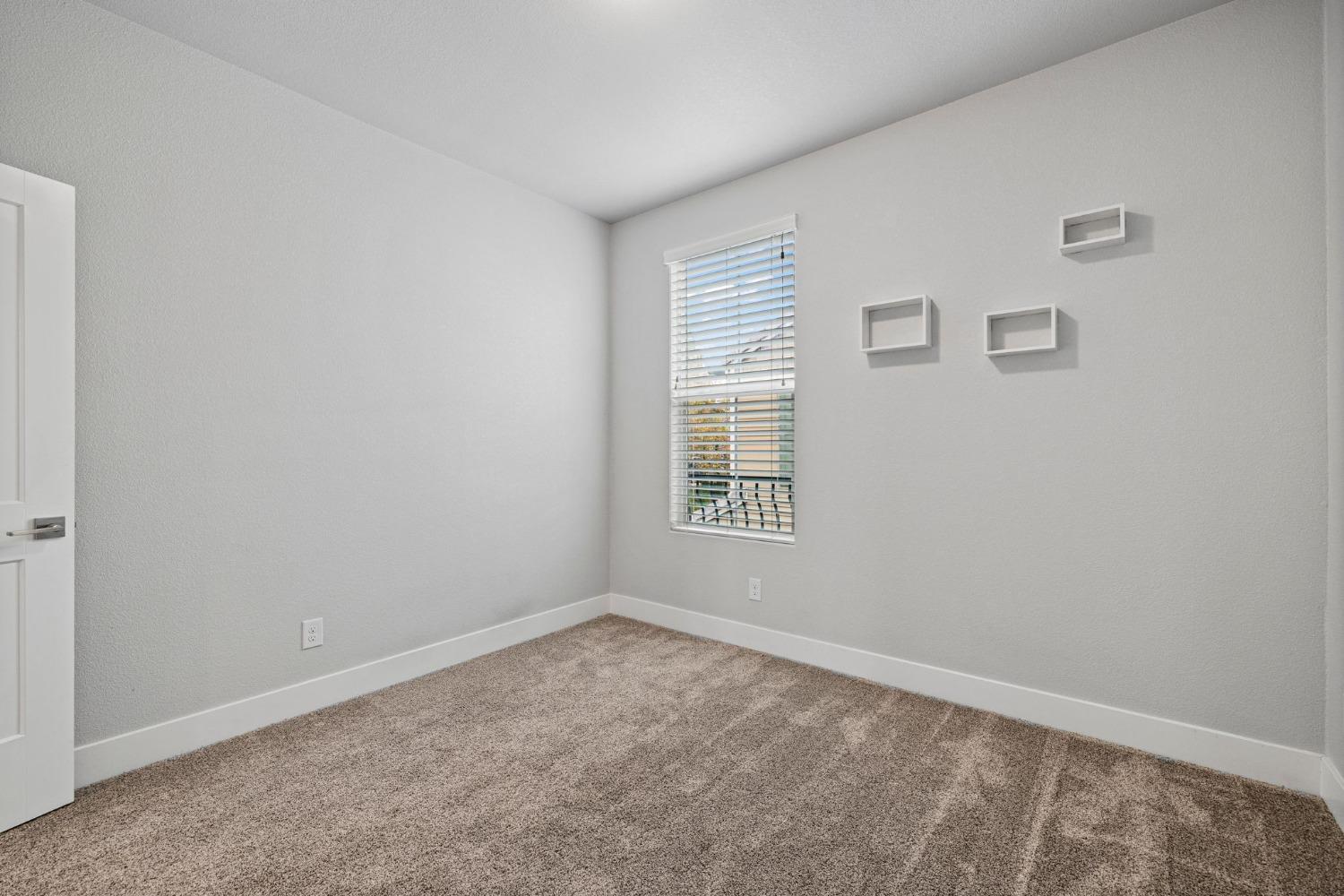 Detail Gallery Image 48 of 64 For 3275 Warbler Ct, West Sacramento,  CA 95691 - 3 Beds | 2/1 Baths