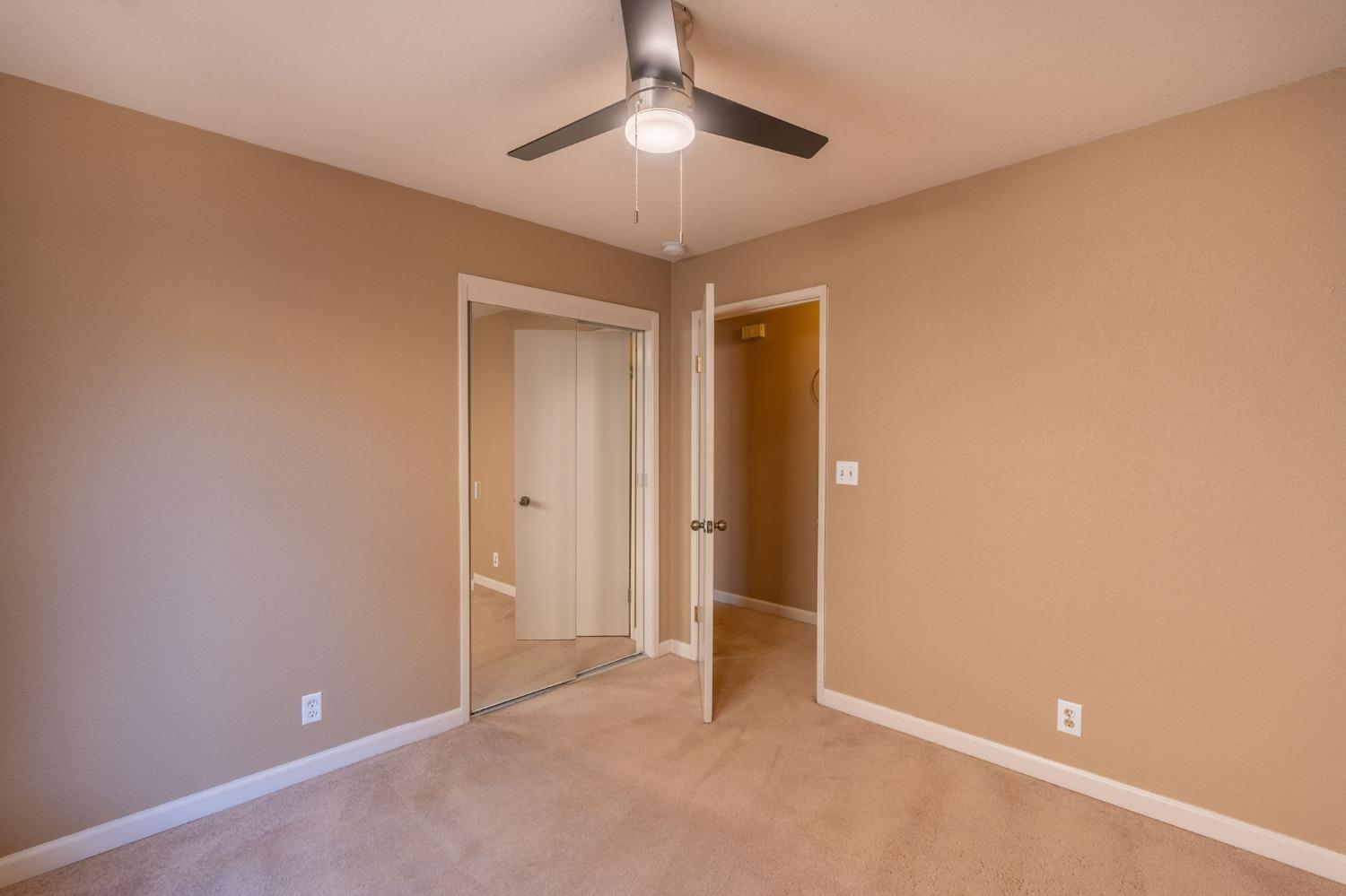 Detail Gallery Image 20 of 29 For 2404 Southfork Ln, Modesto,  CA 95355 - 3 Beds | 2 Baths