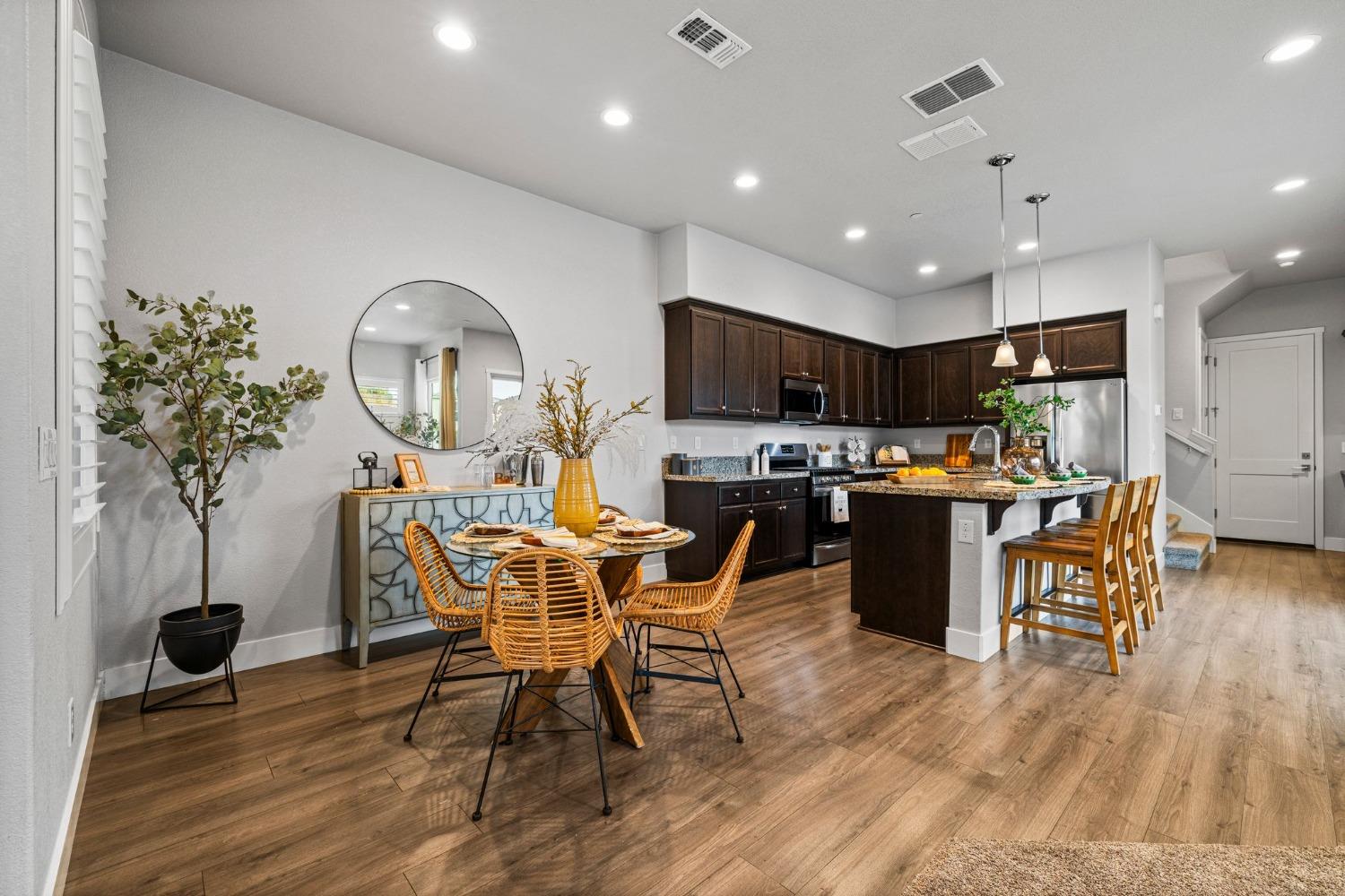 Detail Gallery Image 24 of 64 For 3275 Warbler Ct, West Sacramento,  CA 95691 - 3 Beds | 2/1 Baths