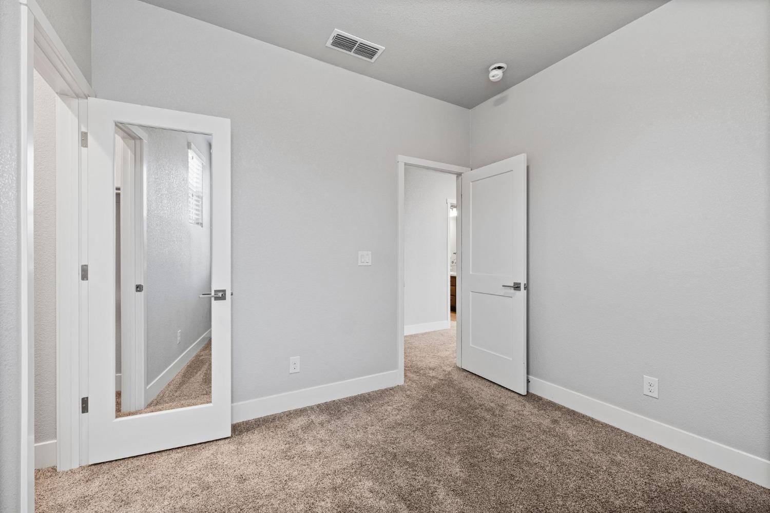 Detail Gallery Image 44 of 64 For 3275 Warbler Ct, West Sacramento,  CA 95691 - 3 Beds | 2/1 Baths