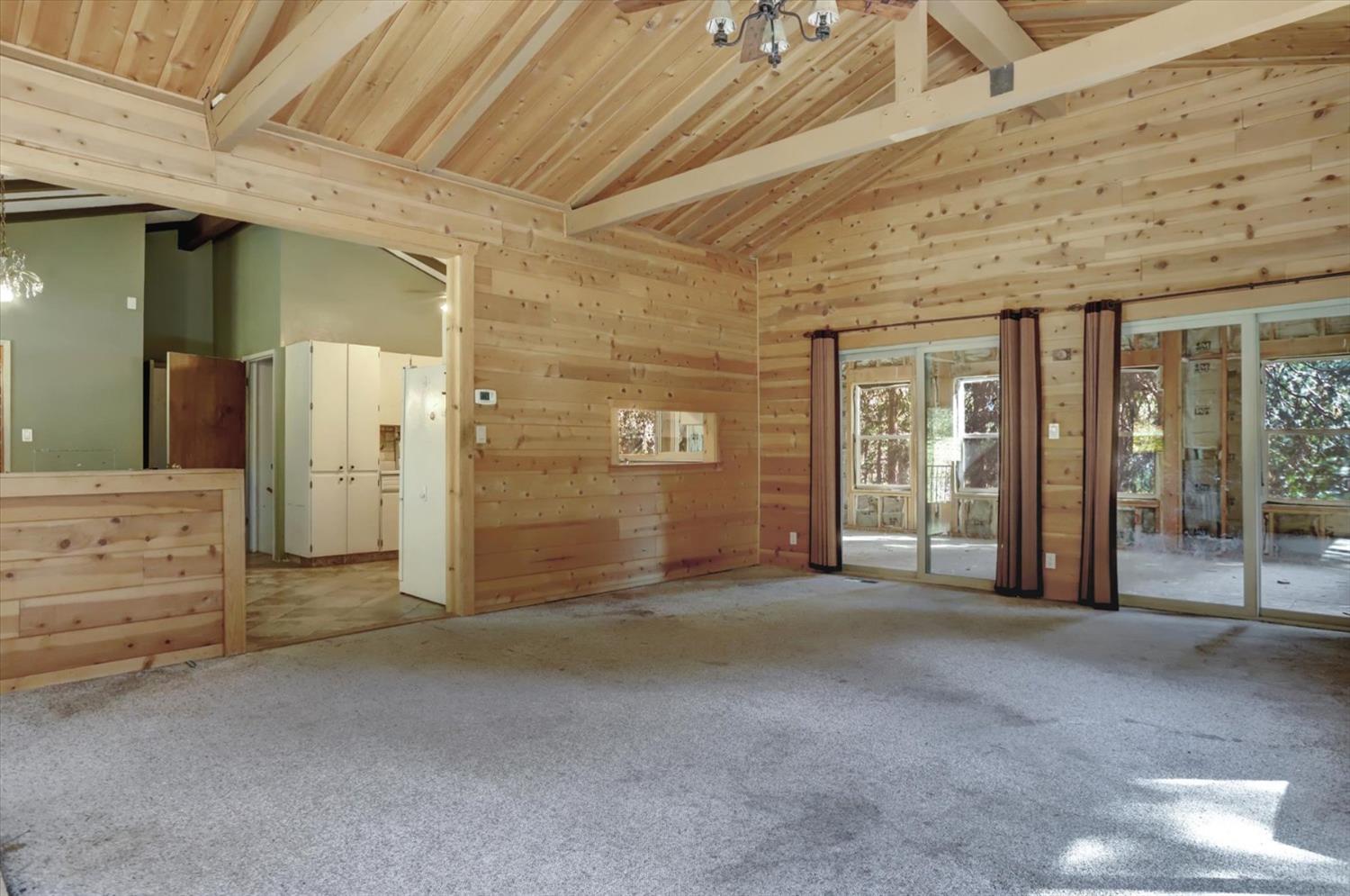 Detail Gallery Image 9 of 96 For 13889 Gas Canyon Rd, Nevada City,  CA 95959 - 3 Beds | 2 Baths