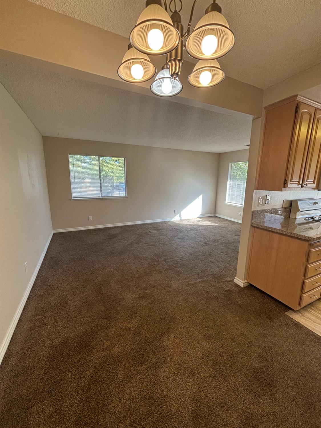 Detail Gallery Image 8 of 19 For 3643 Galena Dr #4,  Auburn,  CA 95602 - 2 Beds | 1 Baths