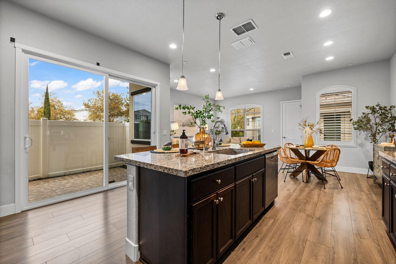 Detail Gallery Image 22 of 64 For 3275 Warbler Ct, West Sacramento,  CA 95691 - 3 Beds | 2/1 Baths