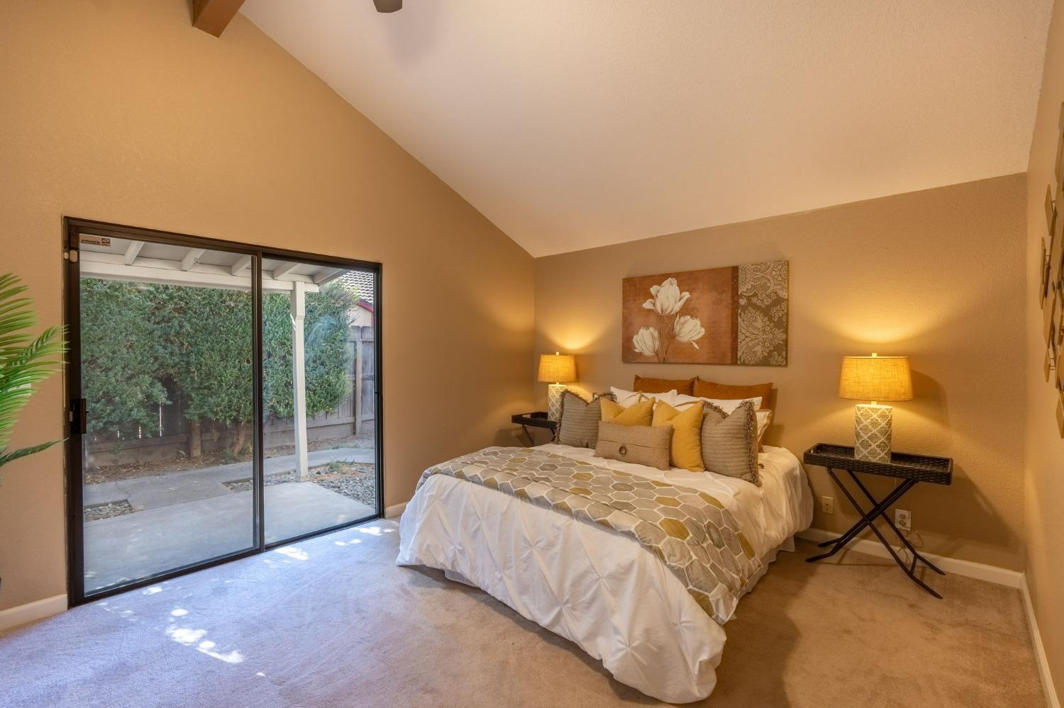 Detail Gallery Image 22 of 29 For 2404 Southfork Ln, Modesto,  CA 95355 - 3 Beds | 2 Baths