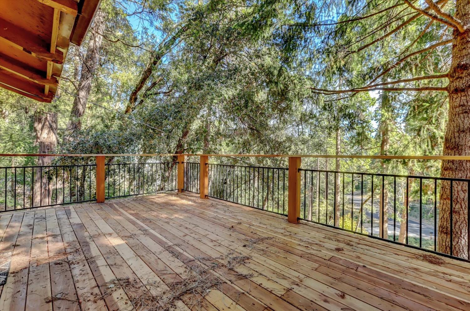 Detail Gallery Image 58 of 96 For 13889 Gas Canyon Rd, Nevada City,  CA 95959 - 3 Beds | 2 Baths