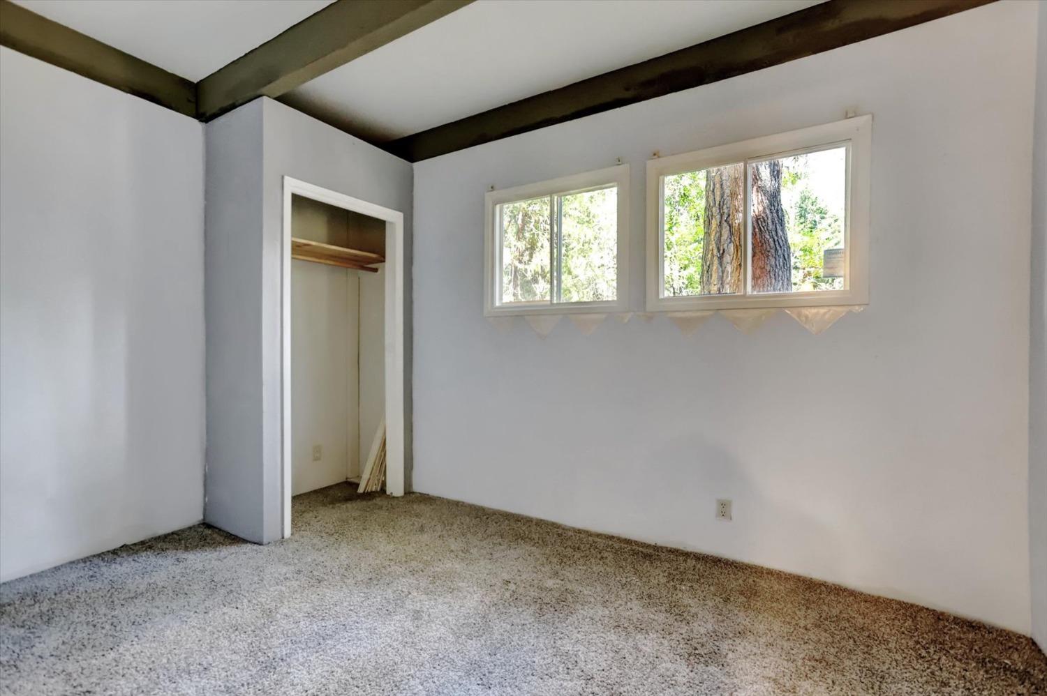 Detail Gallery Image 38 of 96 For 13889 Gas Canyon Rd, Nevada City,  CA 95959 - 3 Beds | 2 Baths