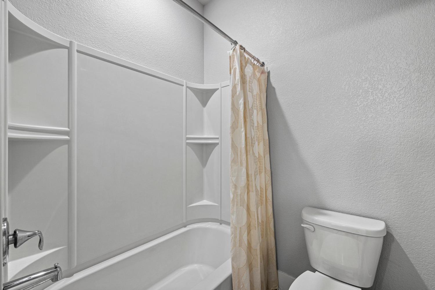 Detail Gallery Image 41 of 64 For 3275 Warbler Ct, West Sacramento,  CA 95691 - 3 Beds | 2/1 Baths