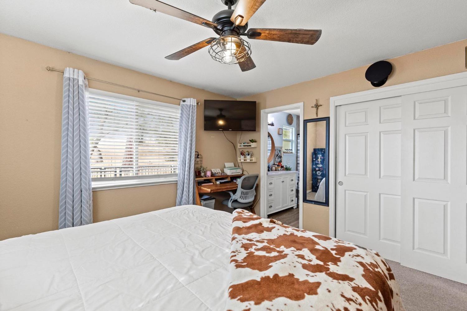 Detail Gallery Image 29 of 42 For 12106 North Ave, Marysville,  CA 95901 - 3 Beds | 2 Baths