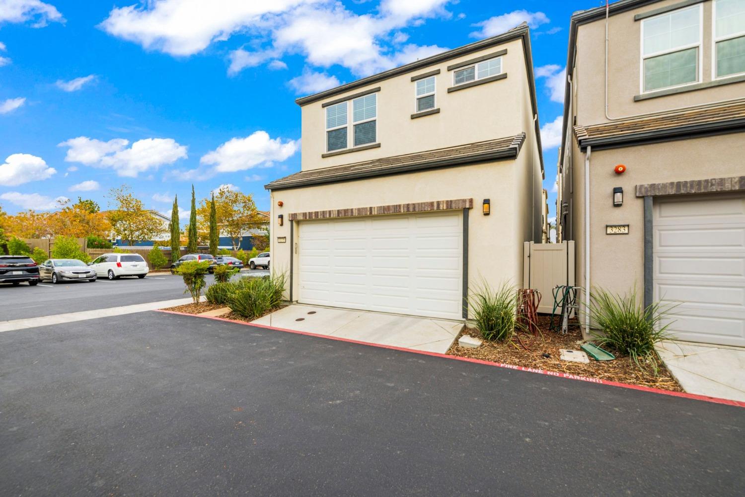 Detail Gallery Image 56 of 64 For 3275 Warbler Ct, West Sacramento,  CA 95691 - 3 Beds | 2/1 Baths