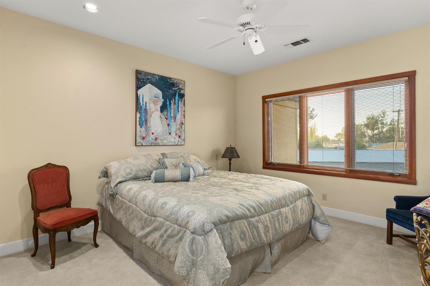 Detail Gallery Image 53 of 67 For 6177 Norman, Princeton,  CA 95970 - 3 Beds | 2/2 Baths