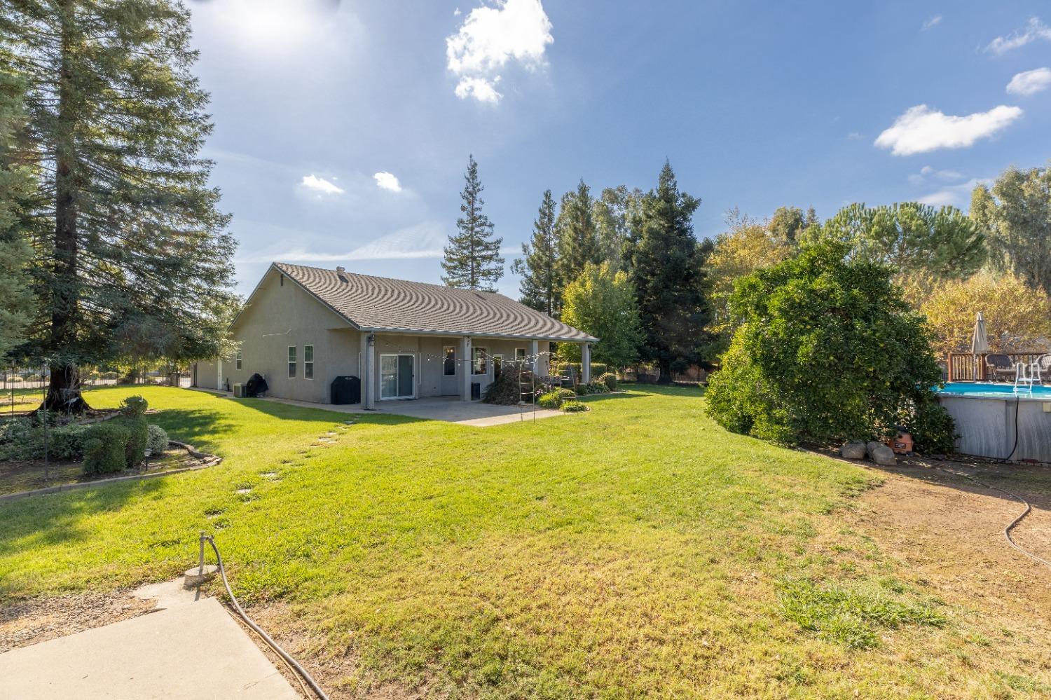 Detail Gallery Image 45 of 69 For 7262 Dry Creek Rd, Rio Linda,  CA 95673 - 3 Beds | 2 Baths