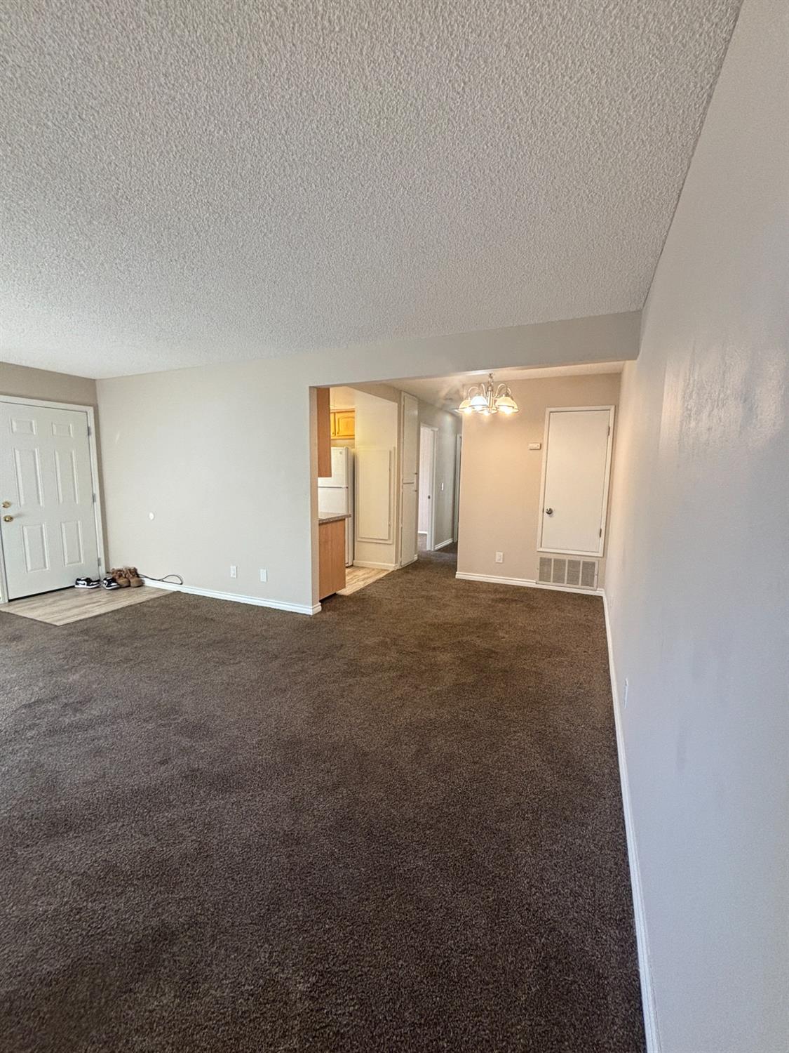 Detail Gallery Image 7 of 19 For 3643 Galena Dr #4,  Auburn,  CA 95602 - 2 Beds | 1 Baths