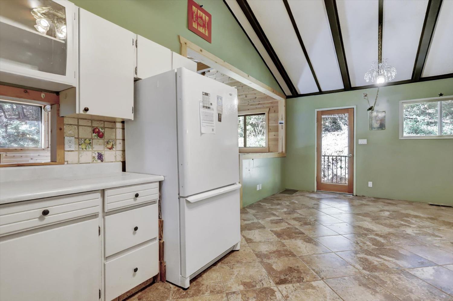 Detail Gallery Image 20 of 96 For 13889 Gas Canyon Rd, Nevada City,  CA 95959 - 3 Beds | 2 Baths