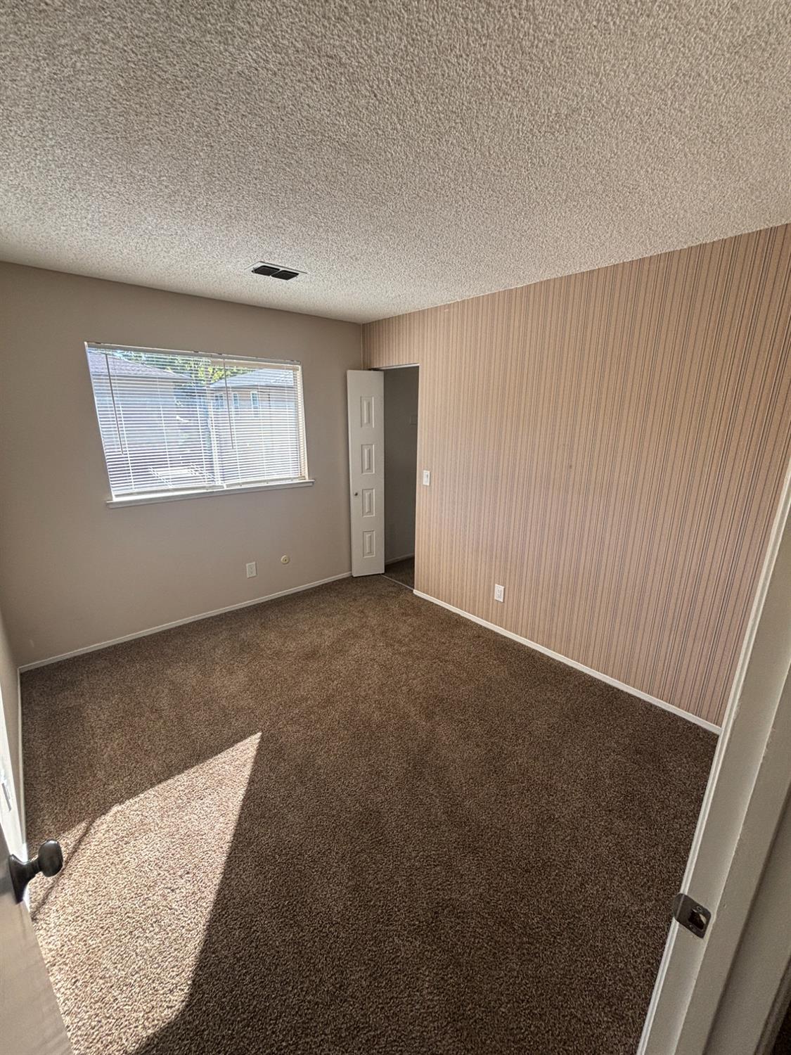 Detail Gallery Image 12 of 19 For 3643 Galena Dr #4,  Auburn,  CA 95602 - 2 Beds | 1 Baths