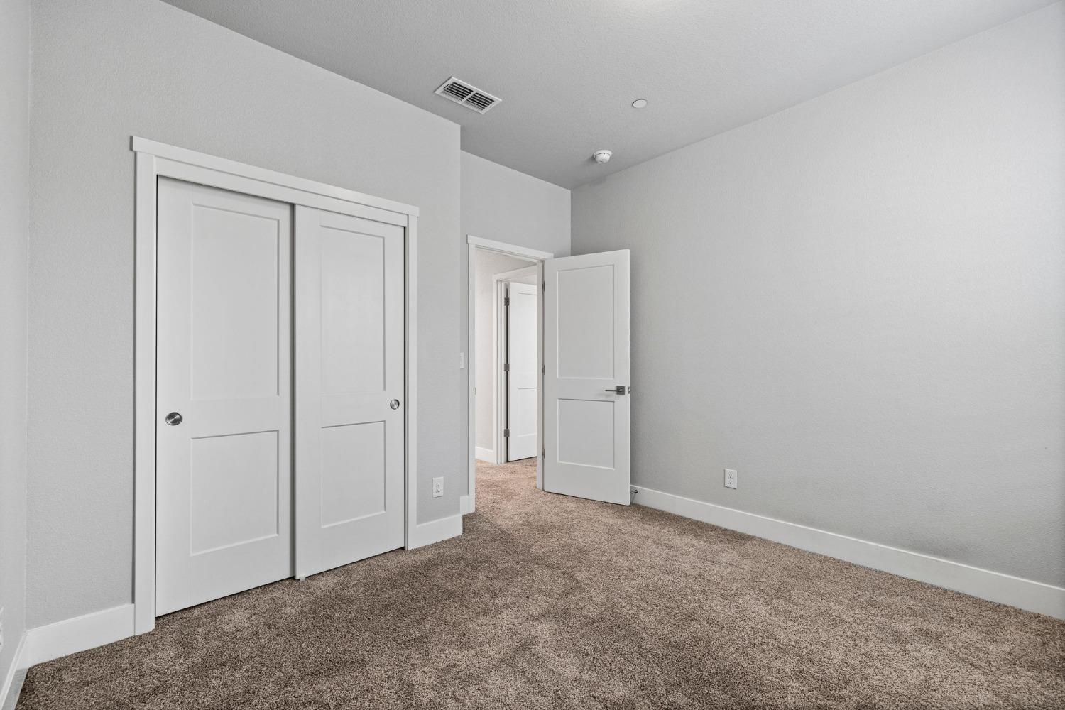 Detail Gallery Image 47 of 64 For 3275 Warbler Ct, West Sacramento,  CA 95691 - 3 Beds | 2/1 Baths