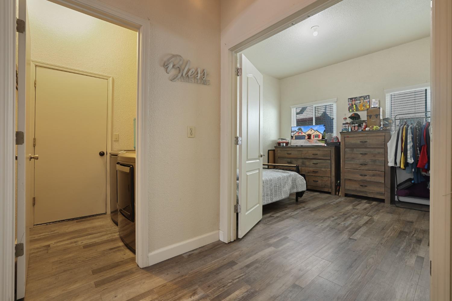 Detail Gallery Image 19 of 36 For 3425 Gisborne Way, Modesto,  CA 95355 - 3 Beds | 2 Baths