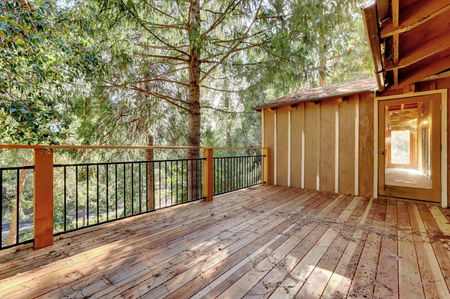 Detail Gallery Image 56 of 96 For 13889 Gas Canyon Rd, Nevada City,  CA 95959 - 3 Beds | 2 Baths