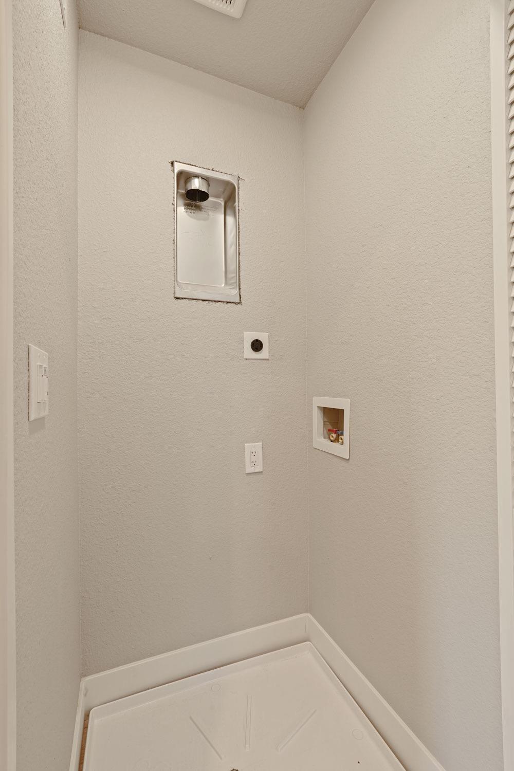 Detail Gallery Image 20 of 70 For 2810 42nd St, Sacramento,  CA 95817 - – Beds | – Baths