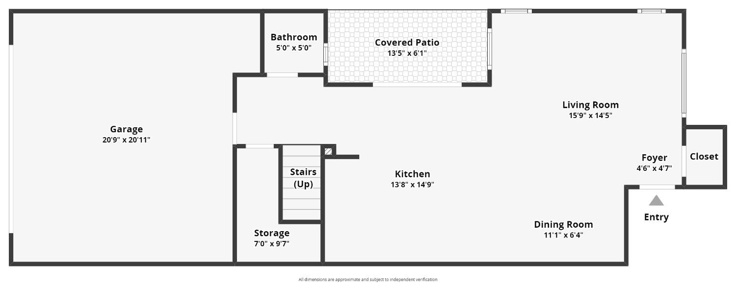 Detail Gallery Image 59 of 64 For 3275 Warbler Ct, West Sacramento,  CA 95691 - 3 Beds | 2/1 Baths