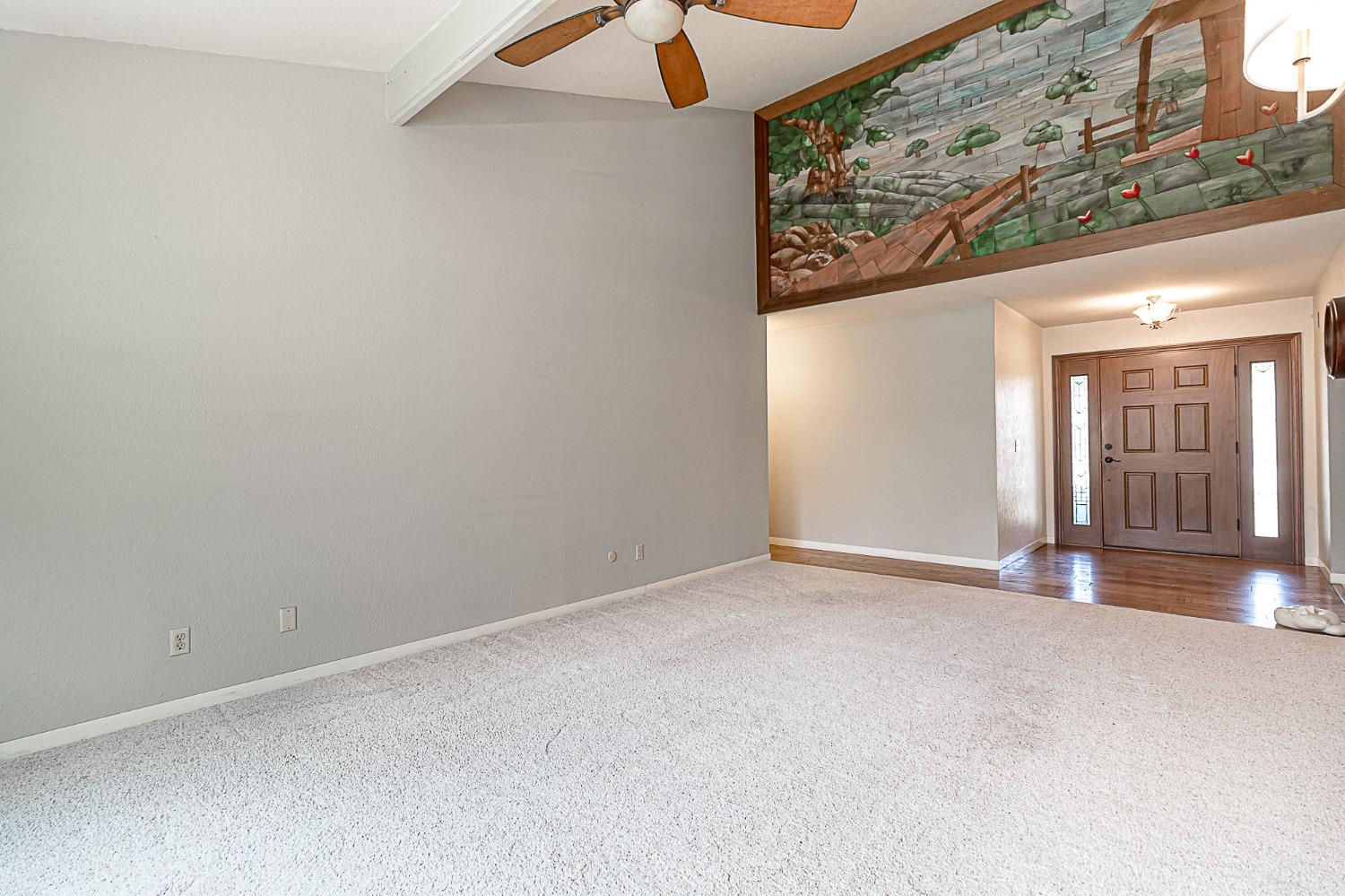 Detail Gallery Image 11 of 35 For 3840 Rexford Ct, Modesto,  CA 95356 - 3 Beds | 2 Baths