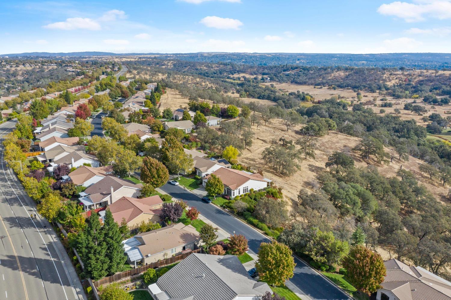 Detail Gallery Image 2 of 33 For 4138 Tahoe Vista Dr, Rocklin,  CA 95765 - 2 Beds | 2 Baths