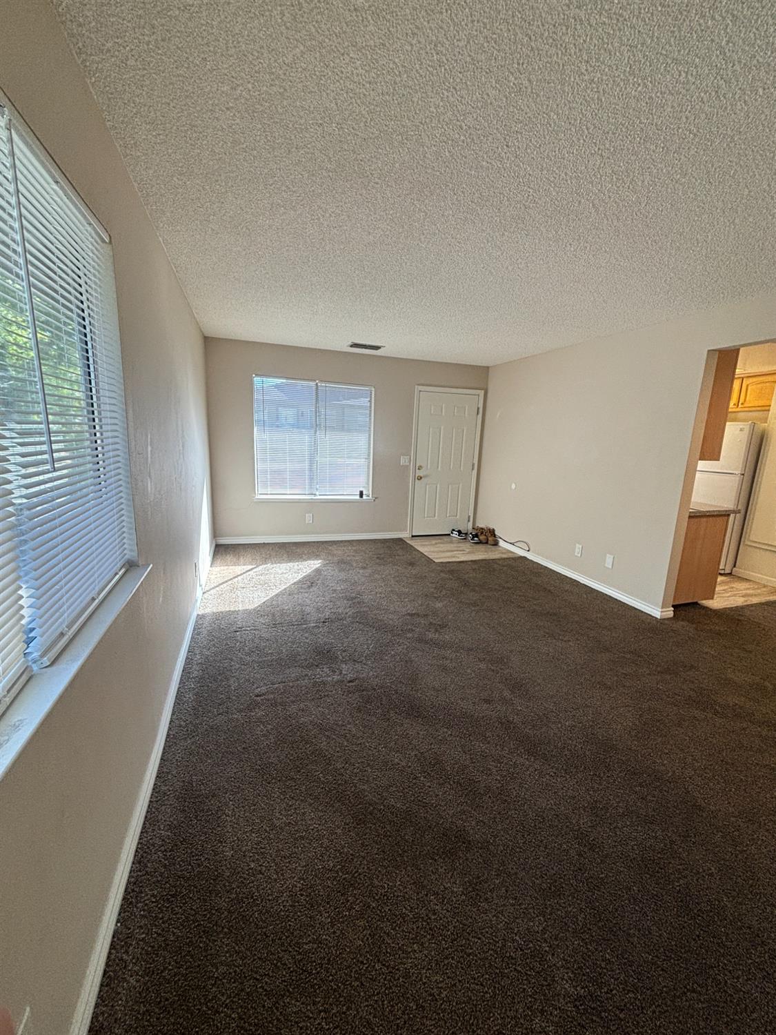 Detail Gallery Image 6 of 19 For 3643 Galena Dr #4,  Auburn,  CA 95602 - 2 Beds | 1 Baths