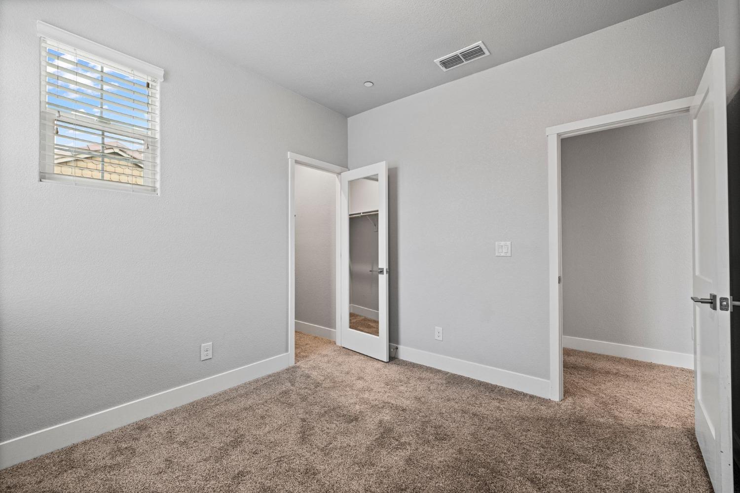 Detail Gallery Image 43 of 64 For 3275 Warbler Ct, West Sacramento,  CA 95691 - 3 Beds | 2/1 Baths