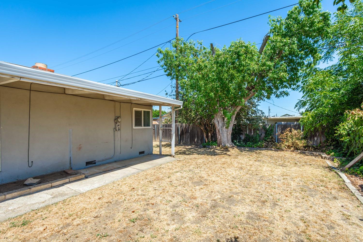 Detail Gallery Image 47 of 48 For 1461 Clark Ave, Yuba City,  CA 95991 - 4 Beds | 2 Baths