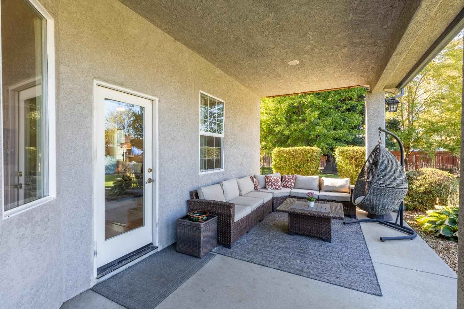 Detail Gallery Image 41 of 69 For 7262 Dry Creek Rd, Rio Linda,  CA 95673 - 3 Beds | 2 Baths